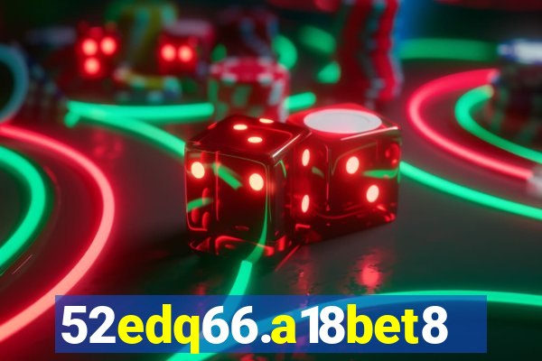 52edq66.a18bet8.com