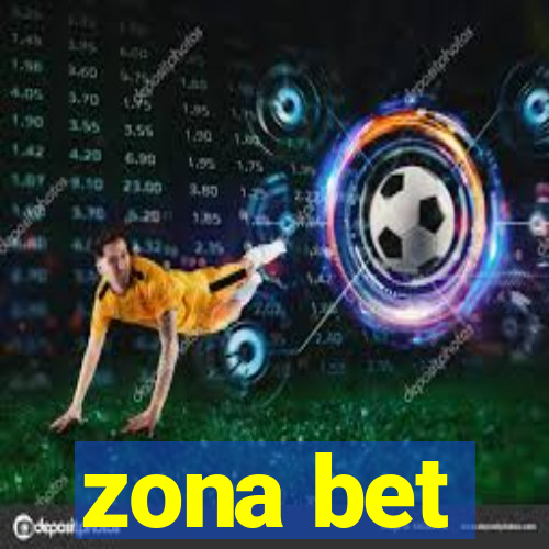 zona bet