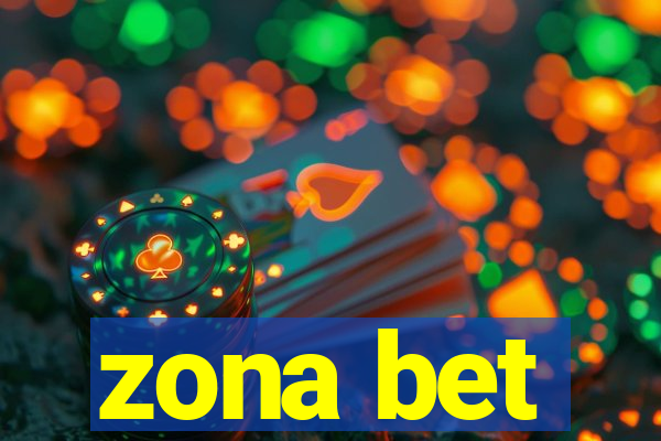 zona bet