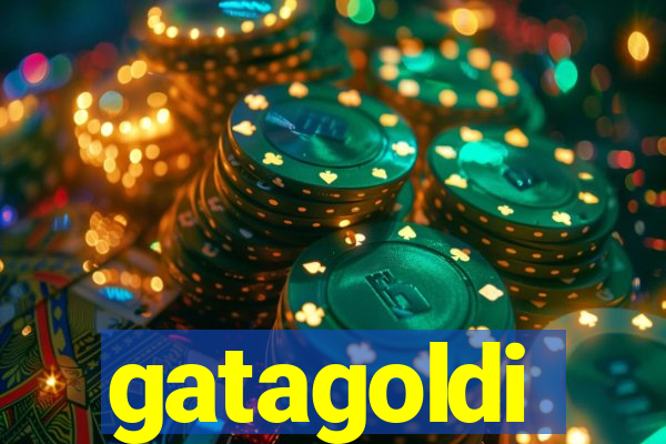 gatagoldi