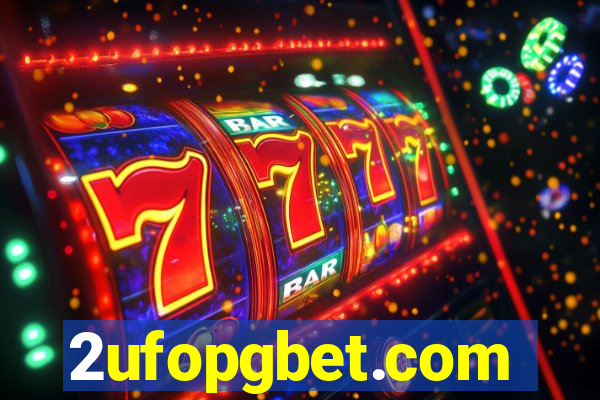 2ufopgbet.com