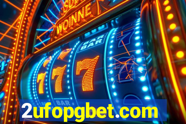 2ufopgbet.com