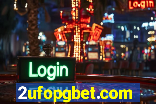 2ufopgbet.com