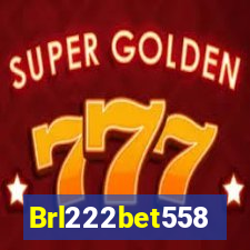 Brl222bet558