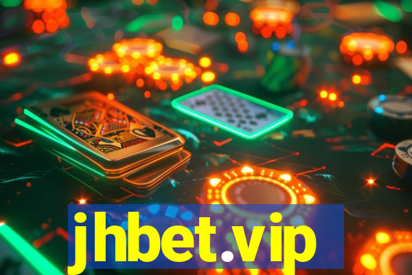 jhbet.vip