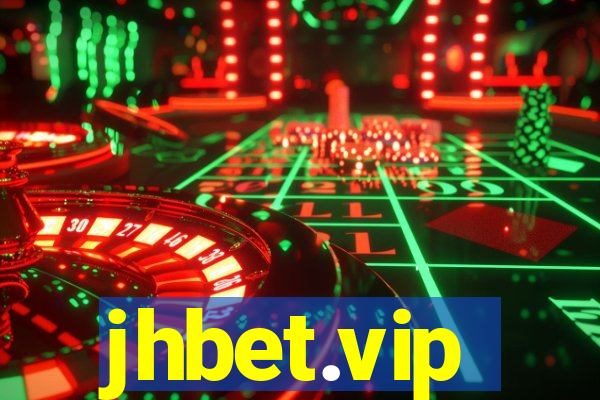 jhbet.vip