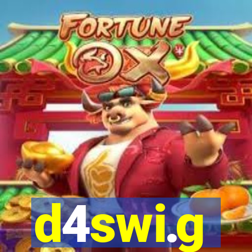 d4swi.g