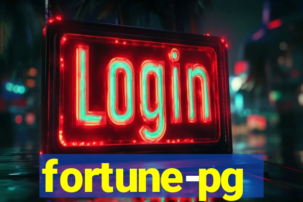 fortune-pg