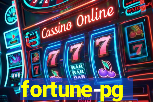 fortune-pg