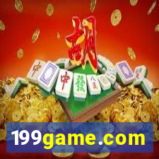 199game.com