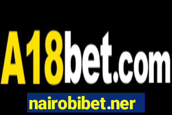 nairobibet.ner