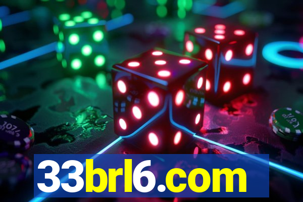 33brl6.com