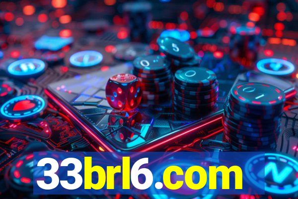 33brl6.com