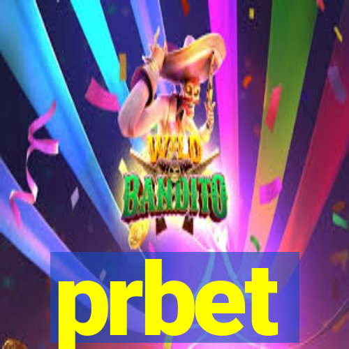 prbet