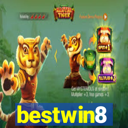 bestwin8