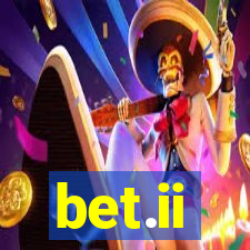 bet.ii