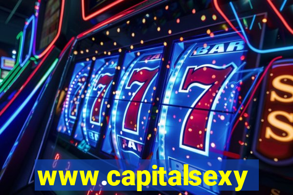 www.capitalsexy