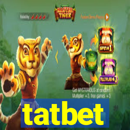 tatbet