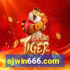 ojwin666.com