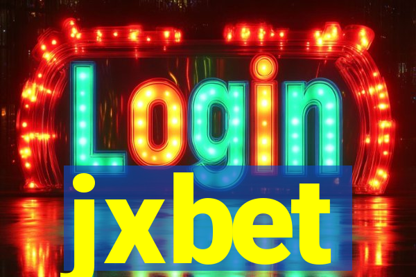 jxbet