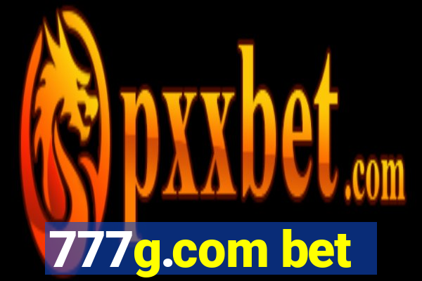 777g.com bet