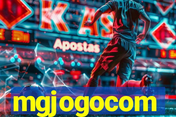 mgjogocom