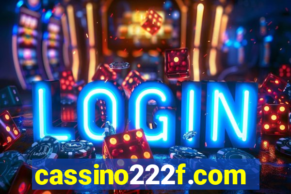 cassino222f.com