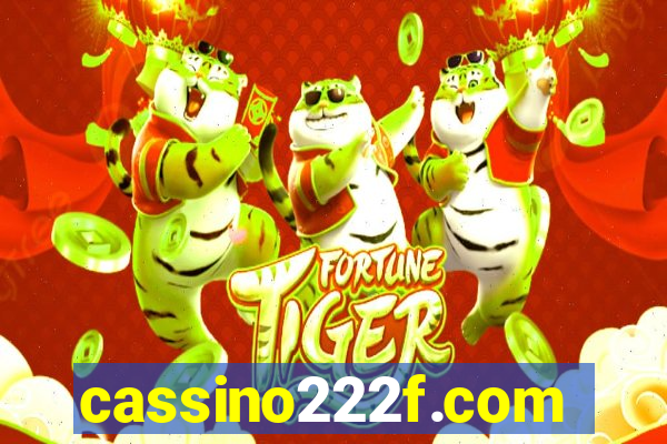 cassino222f.com