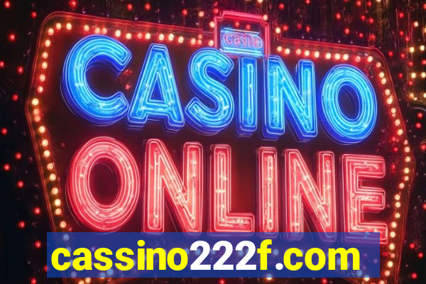 cassino222f.com