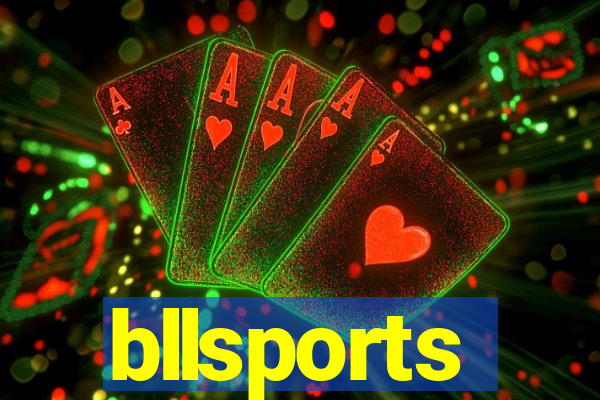 bllsports