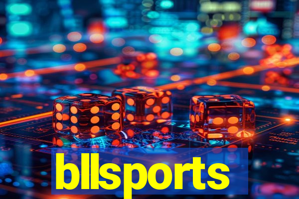 bllsports