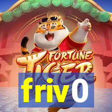 friv0