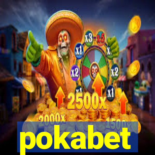 pokabet