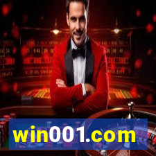 win001.com