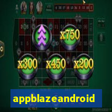 appblazeandroid