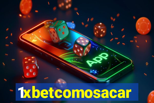 1xbetcomosacar