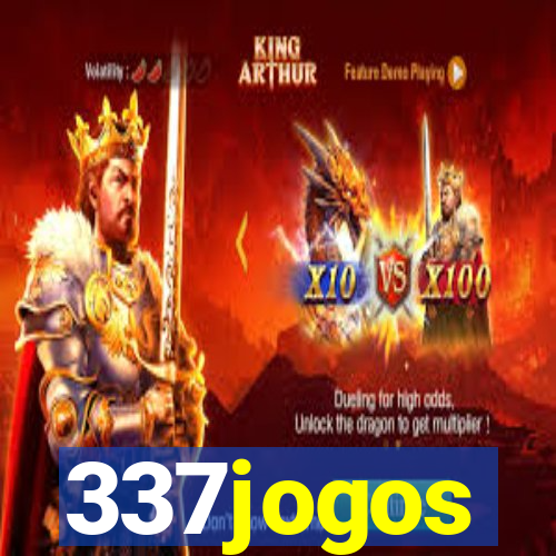 337jogos