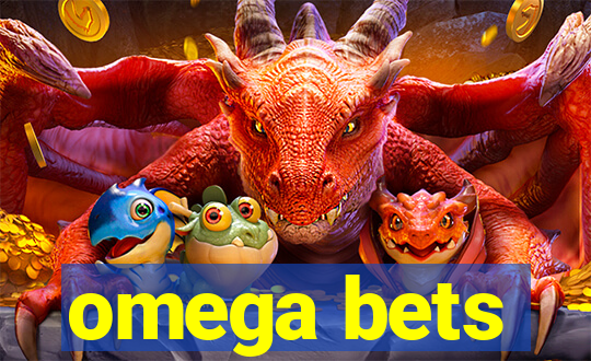 omega bets