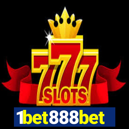 1bet888bet