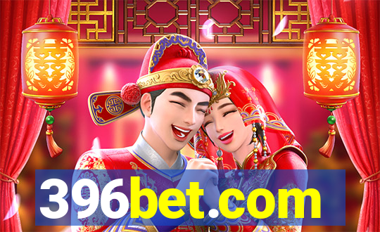 396bet.com