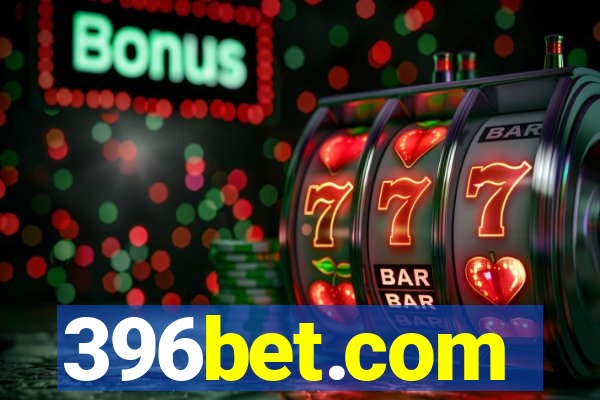 396bet.com