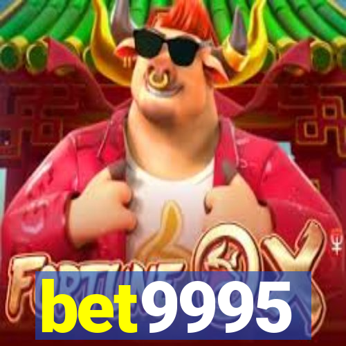 bet9995