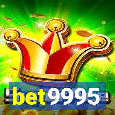 bet9995