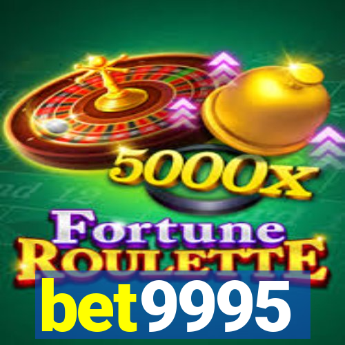 bet9995