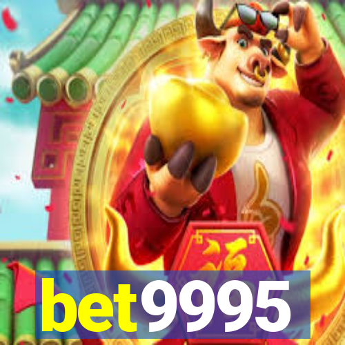 bet9995