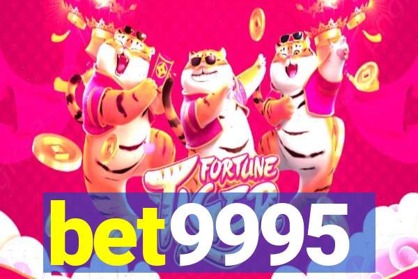 bet9995