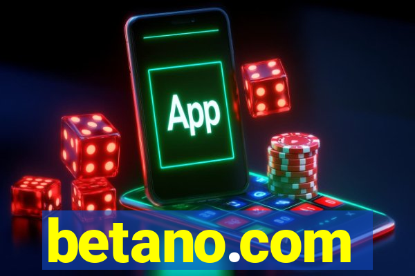 betano.com