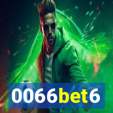 0066bet6