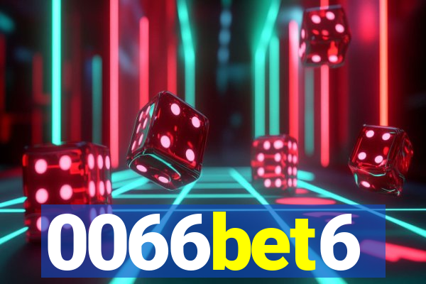 0066bet6