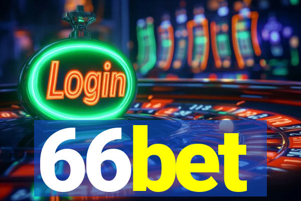 66bet